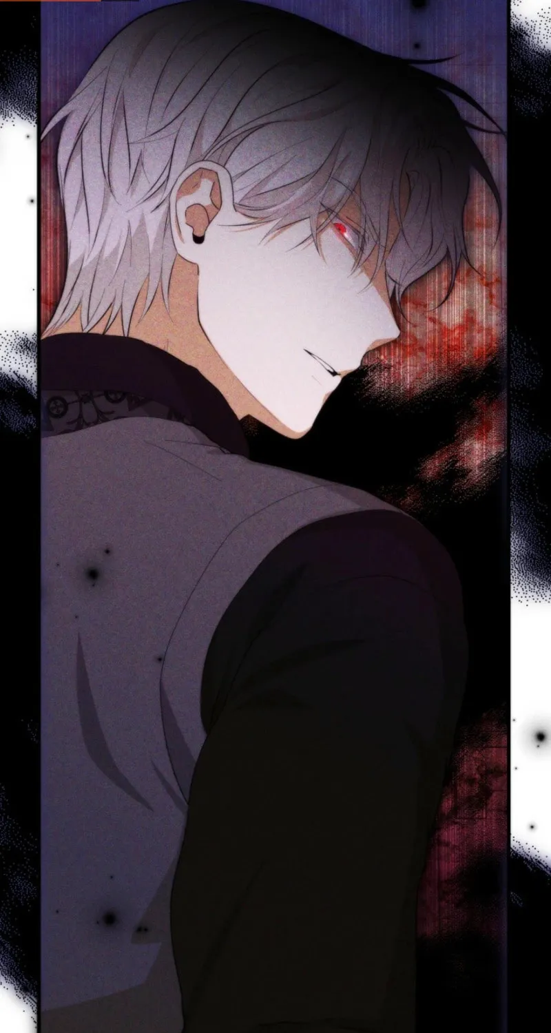 I Hate This Kind of Reverse Harem Chapter 7 page 84 - 