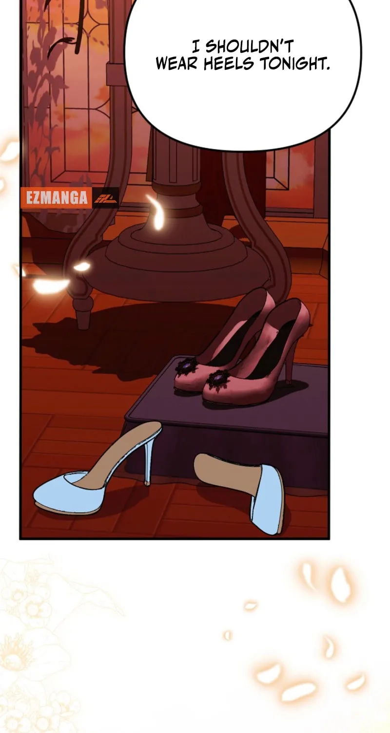 I Hate This Kind of Reverse Harem Chapter 7 page 92 - 