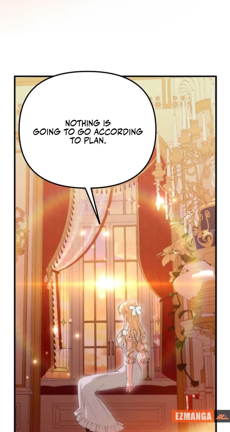 I Hate This Kind of Reverse Harem Chapter 7 page 95 - 