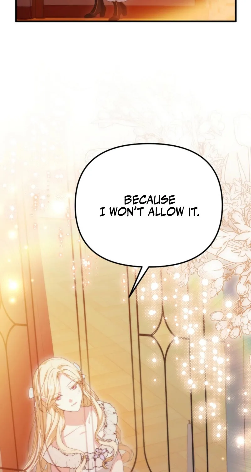 I Hate This Kind of Reverse Harem Chapter 7 page 96 - 