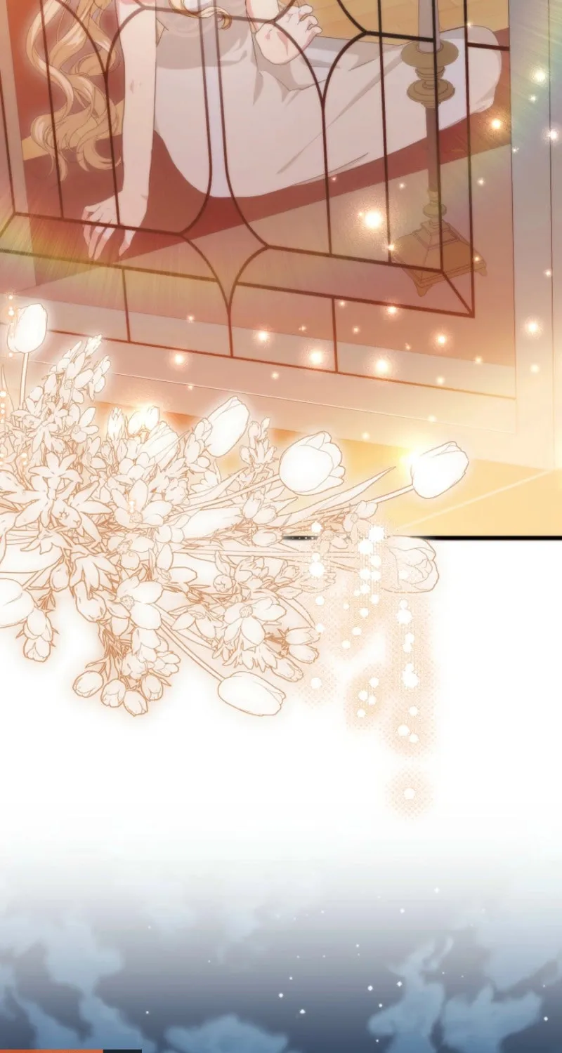 I Hate This Kind of Reverse Harem Chapter 7 page 97 - 