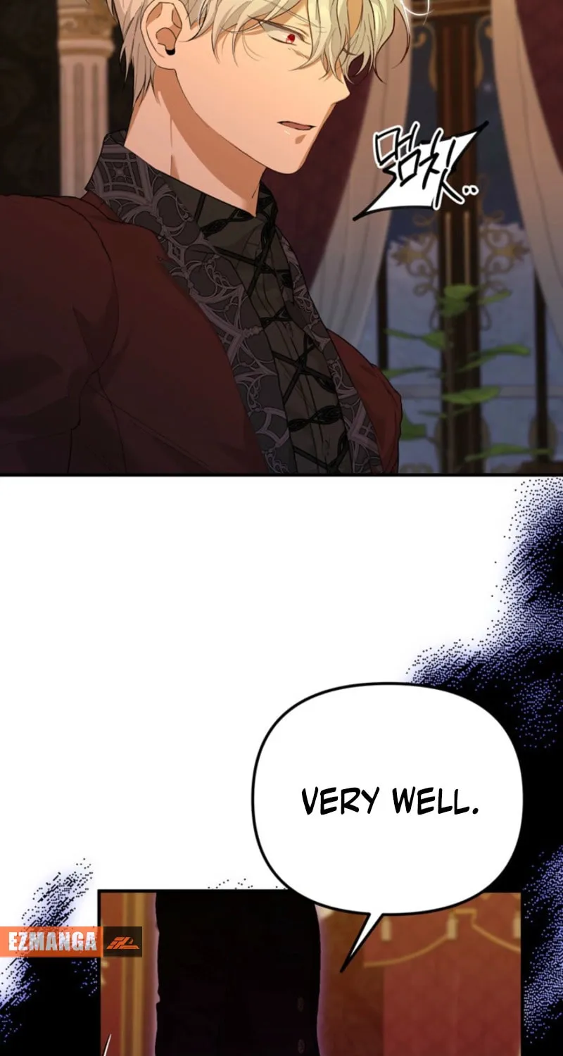 I Hate This Kind of Reverse Harem Chapter 8 page 101 - 