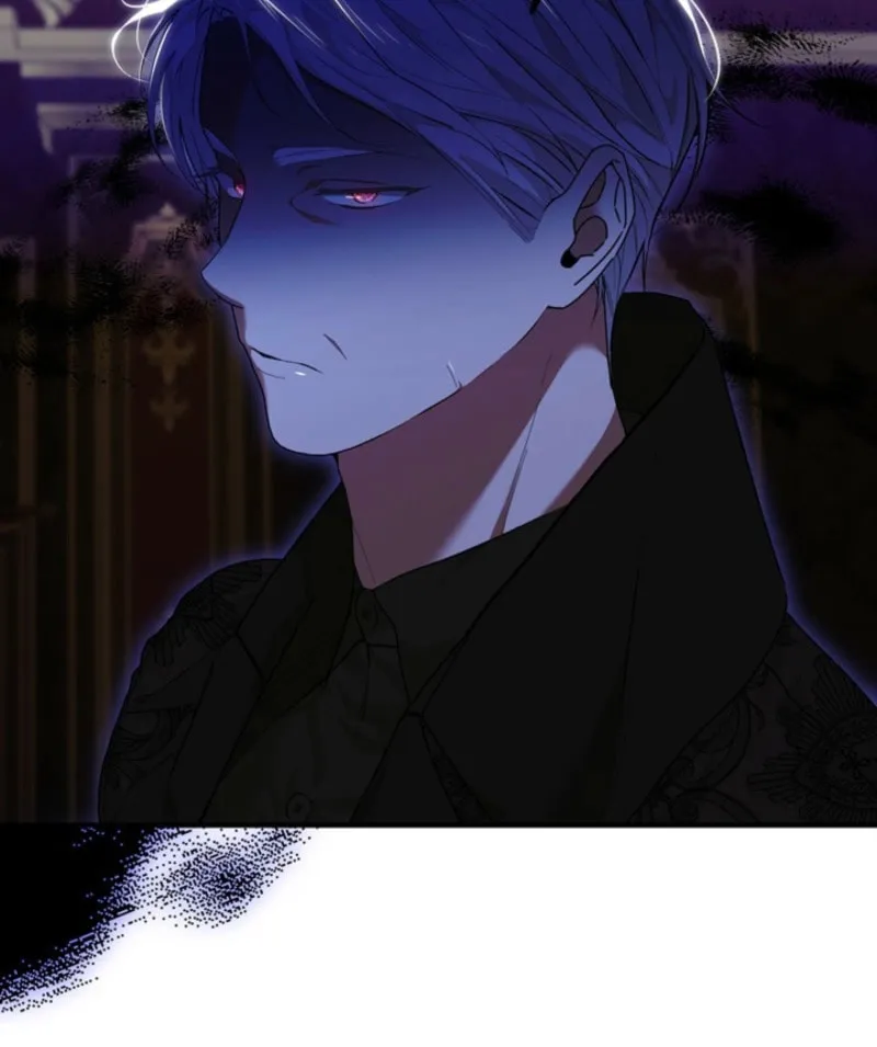 I Hate This Kind of Reverse Harem Chapter 8 page 103 - 