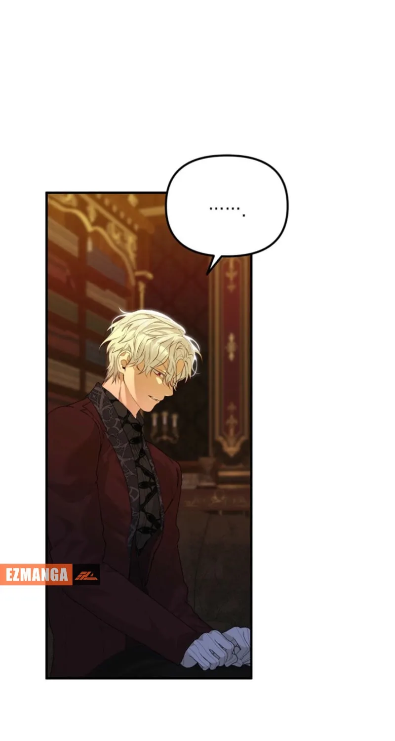 I Hate This Kind of Reverse Harem Chapter 8 page 104 - 