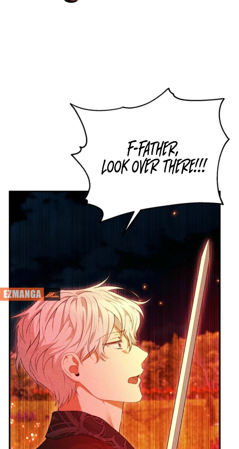 I Hate This Kind of Reverse Harem Chapter 8 page 18 - 