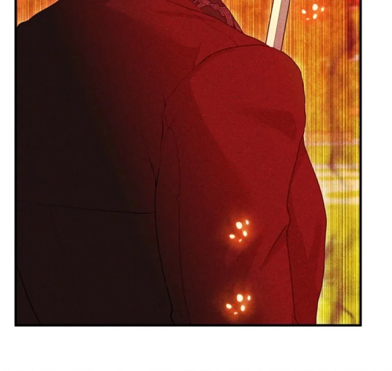 I Hate This Kind of Reverse Harem Chapter 8 page 19 - 