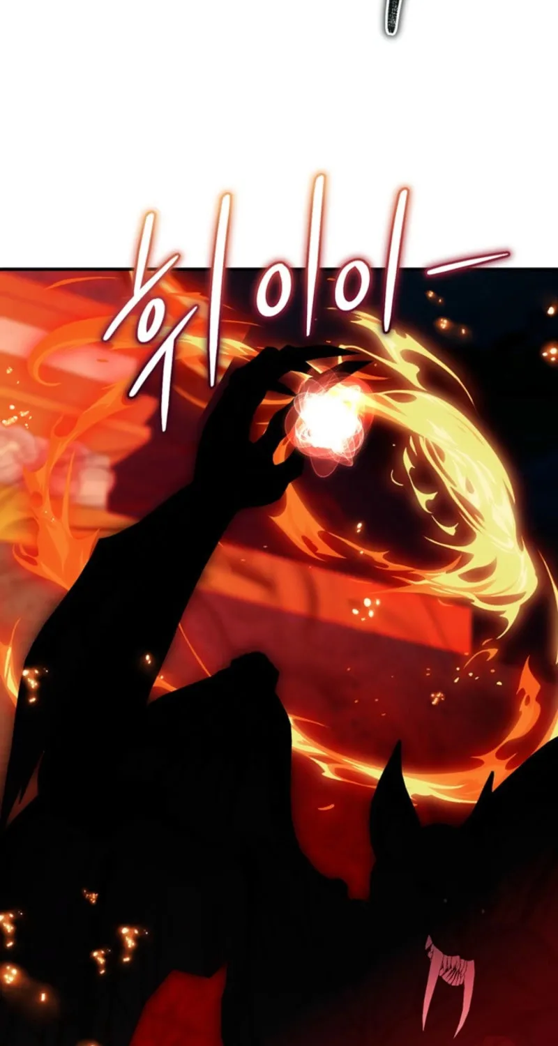 I Hate This Kind of Reverse Harem Chapter 8 page 42 - 