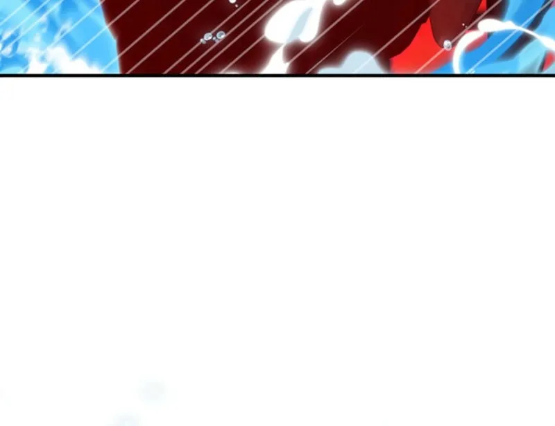 I Hate This Kind of Reverse Harem Chapter 8 page 46 - 
