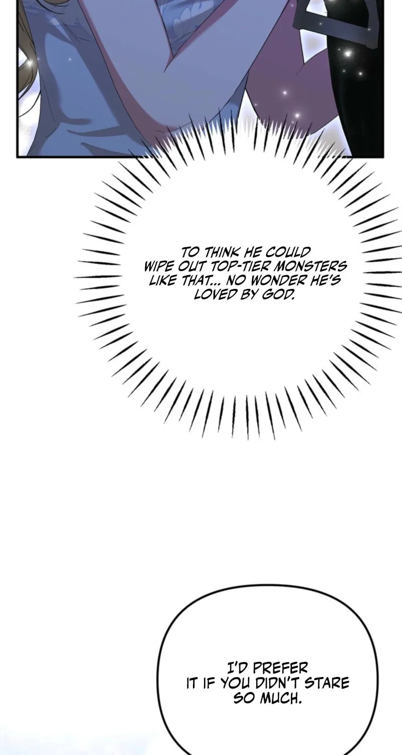 I Hate This Kind of Reverse Harem Chapter 8 page 59 - 