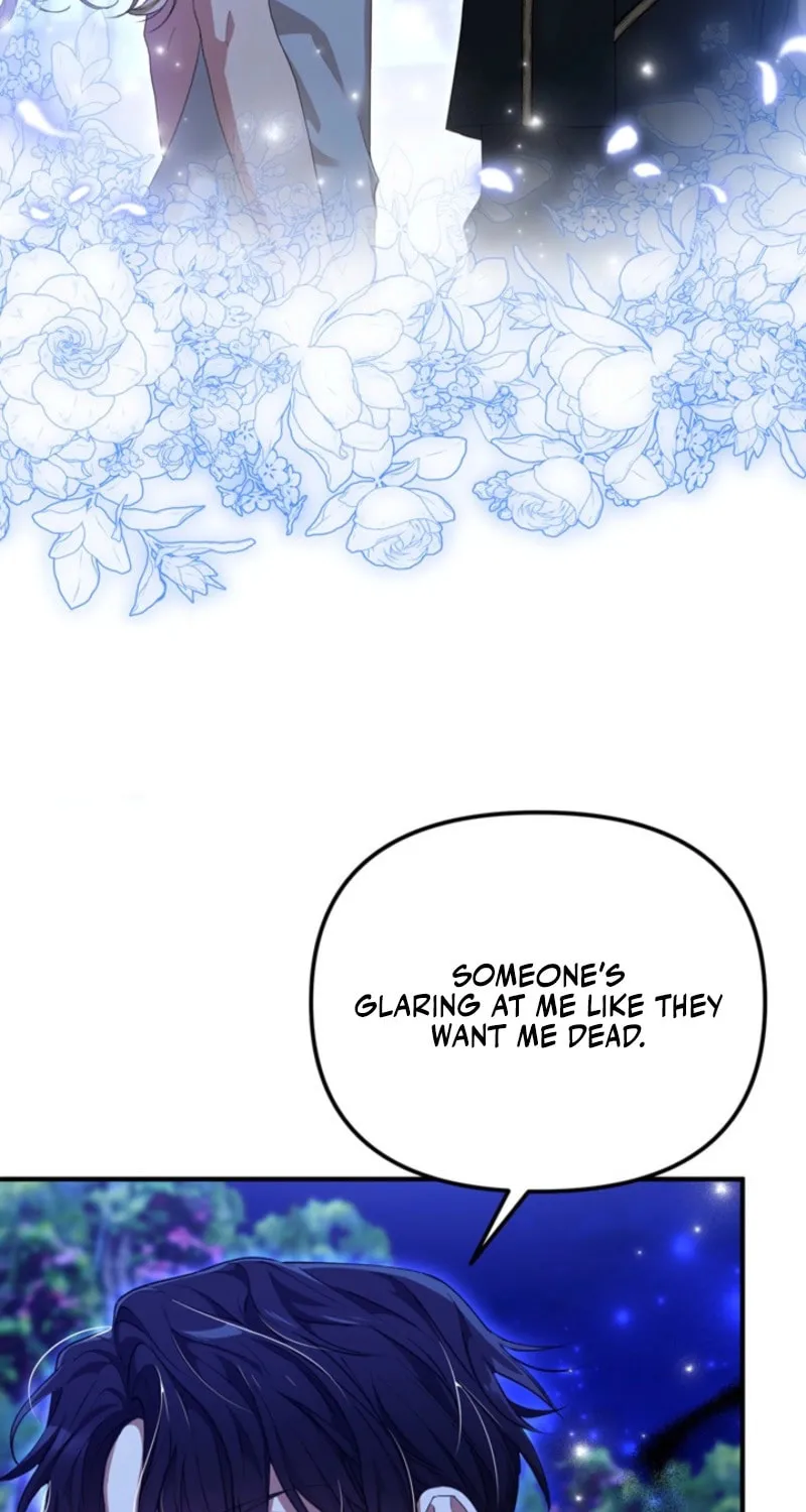 I Hate This Kind of Reverse Harem Chapter 8 page 61 - 