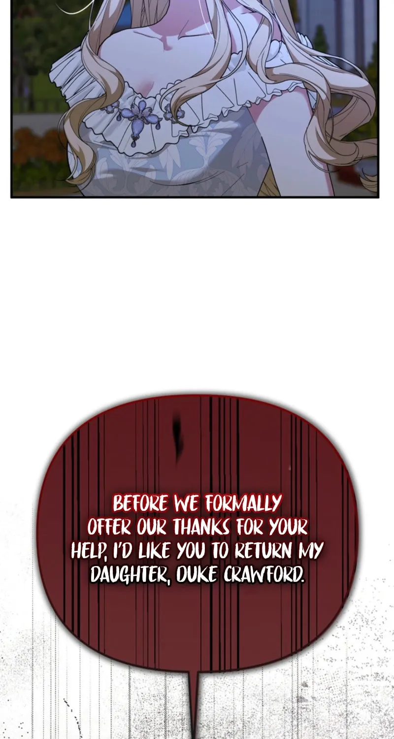 I Hate This Kind of Reverse Harem Chapter 8 page 68 - 