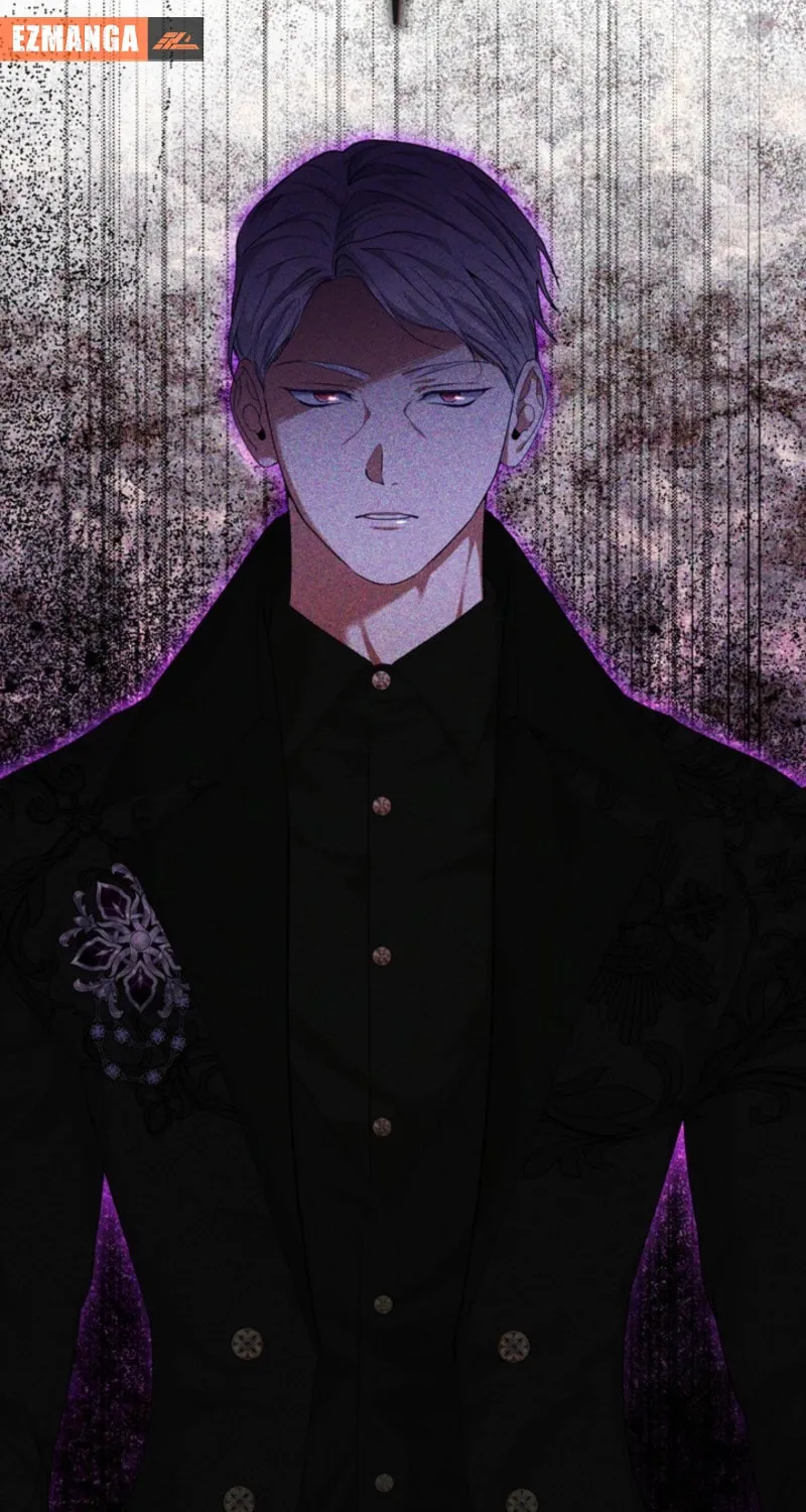 I Hate This Kind of Reverse Harem Chapter 8 page 69 - 