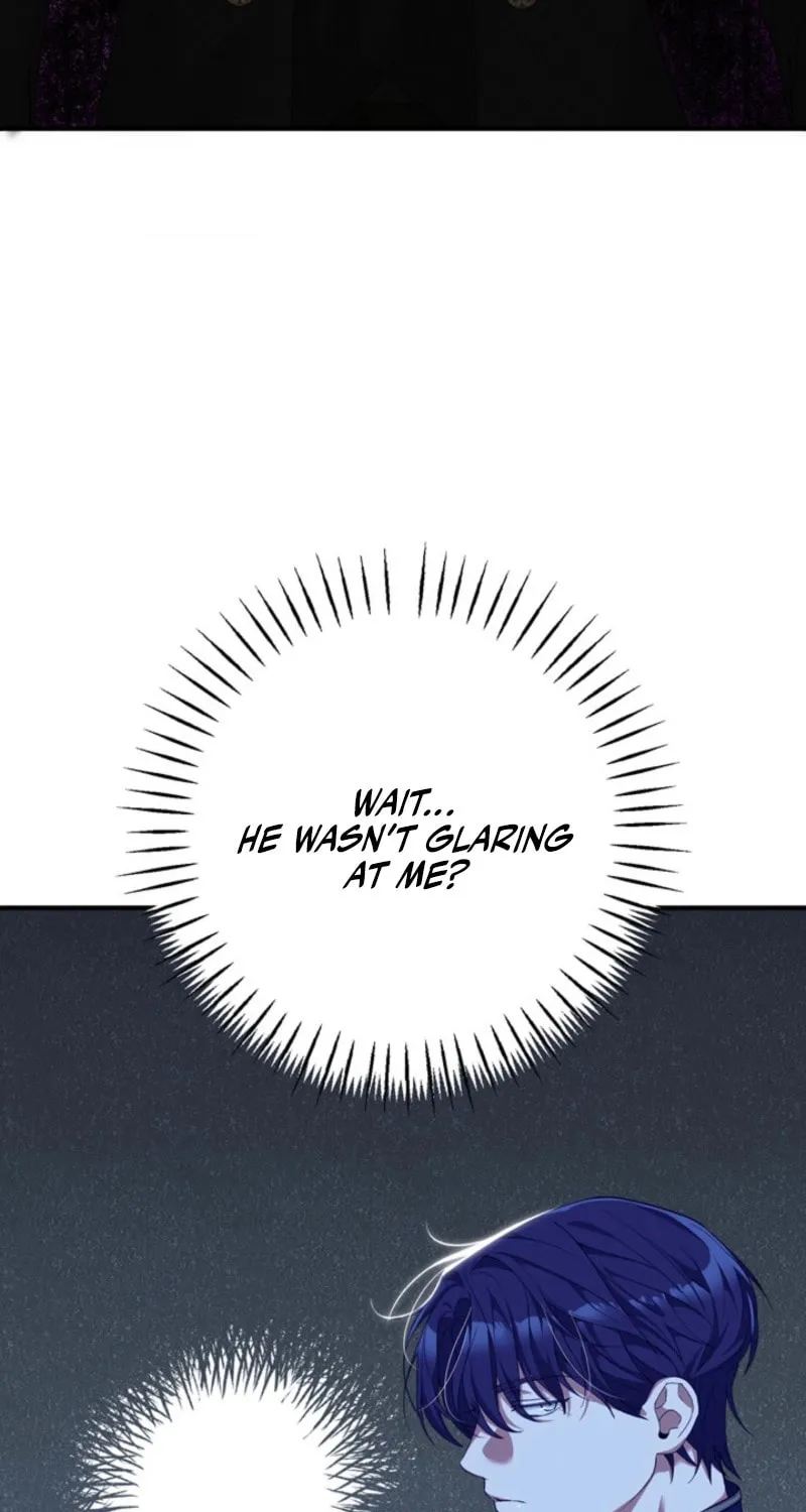 I Hate This Kind of Reverse Harem Chapter 8 page 70 - 