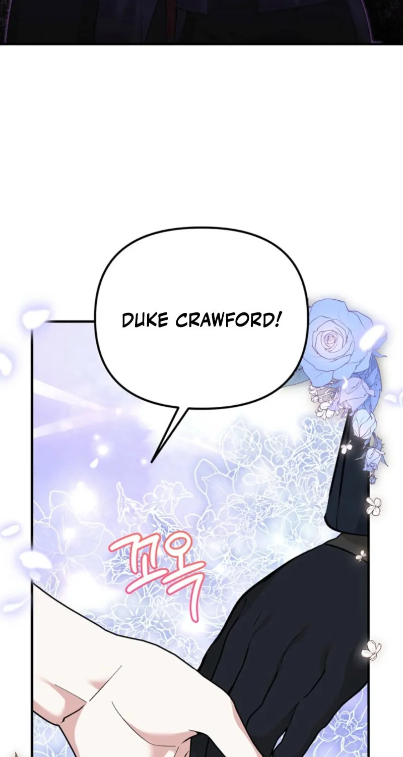 I Hate This Kind of Reverse Harem Chapter 8 page 76 - 