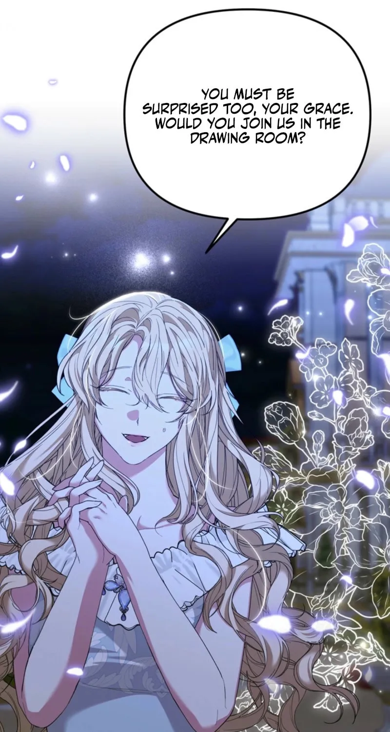 I Hate This Kind of Reverse Harem Chapter 8 page 79 - 
