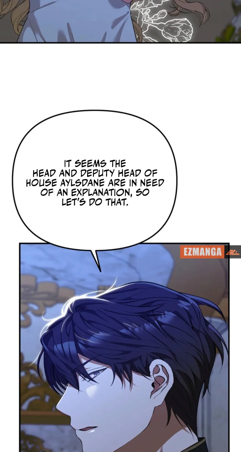 I Hate This Kind of Reverse Harem Chapter 8 page 80 - 