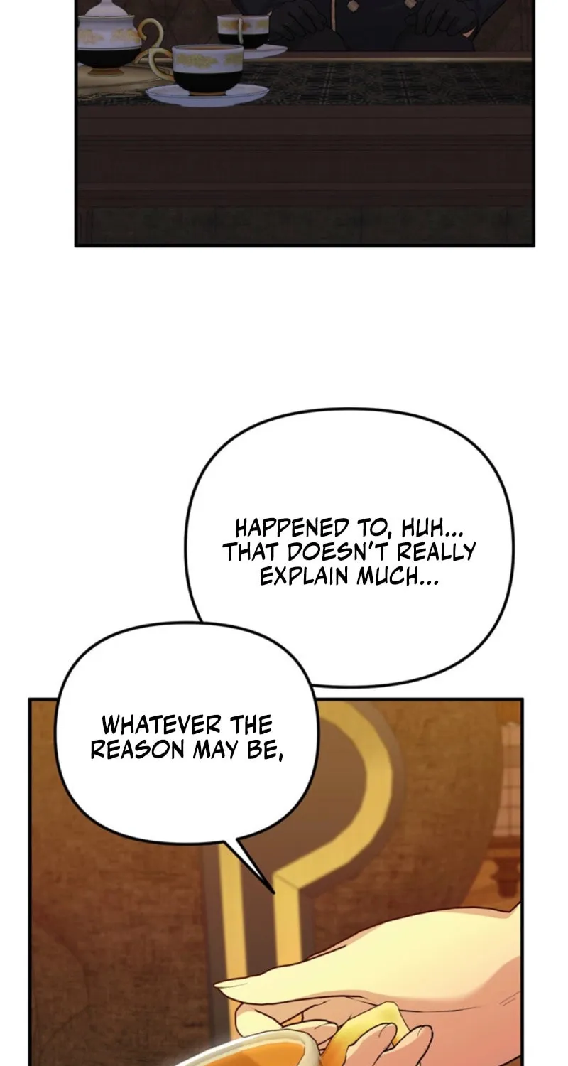 I Hate This Kind of Reverse Harem Chapter 8 page 88 - 