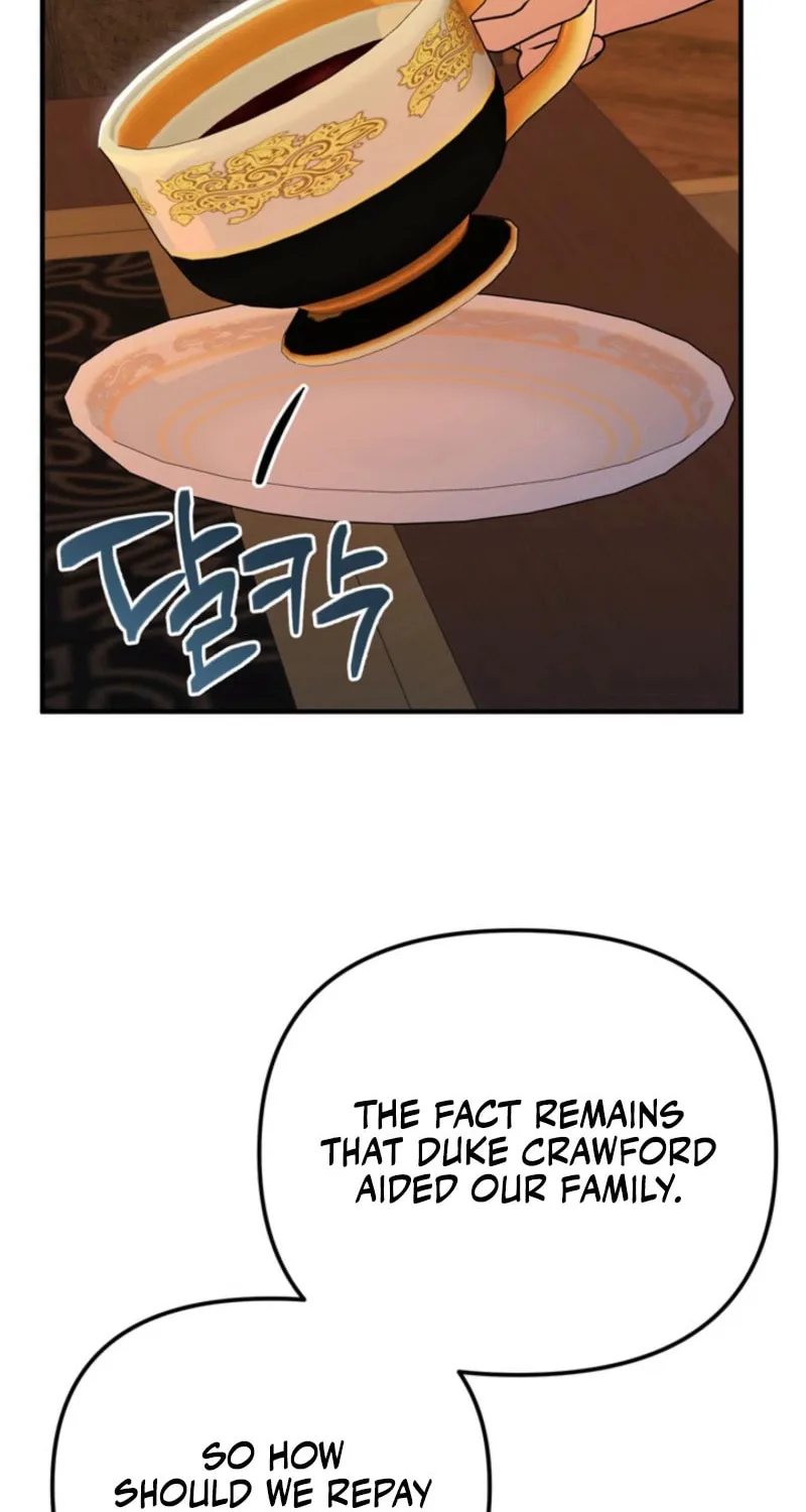 I Hate This Kind of Reverse Harem Chapter 8 page 89 - 