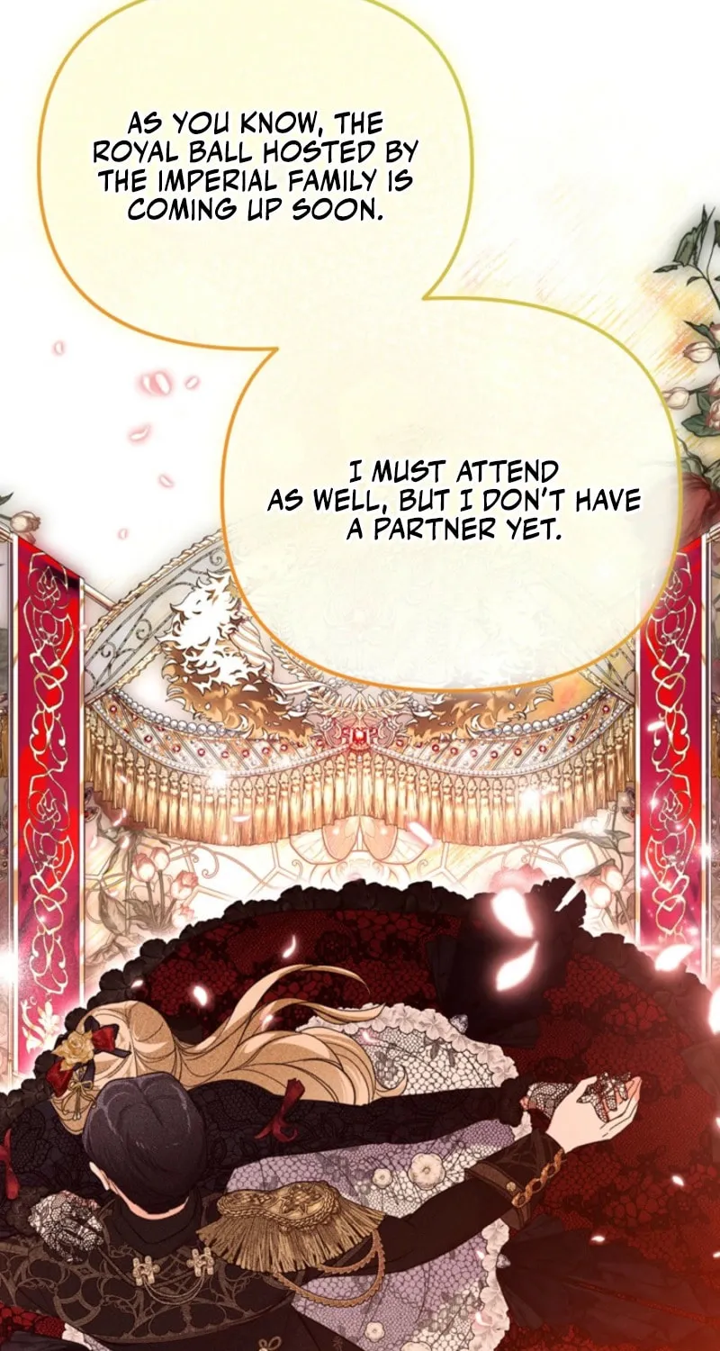 I Hate This Kind of Reverse Harem Chapter 8 page 93 - 
