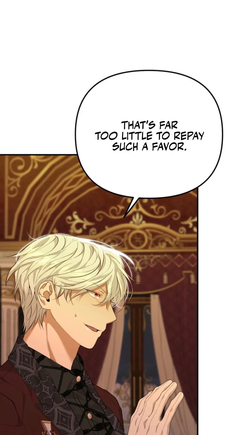 I Hate This Kind of Reverse Harem Chapter 8 page 96 - 