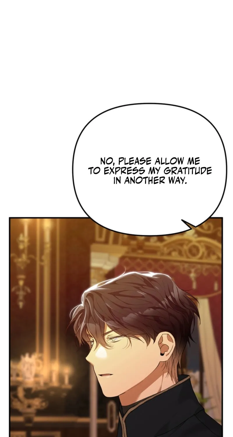 I Hate This Kind of Reverse Harem Chapter 8 page 99 - 
