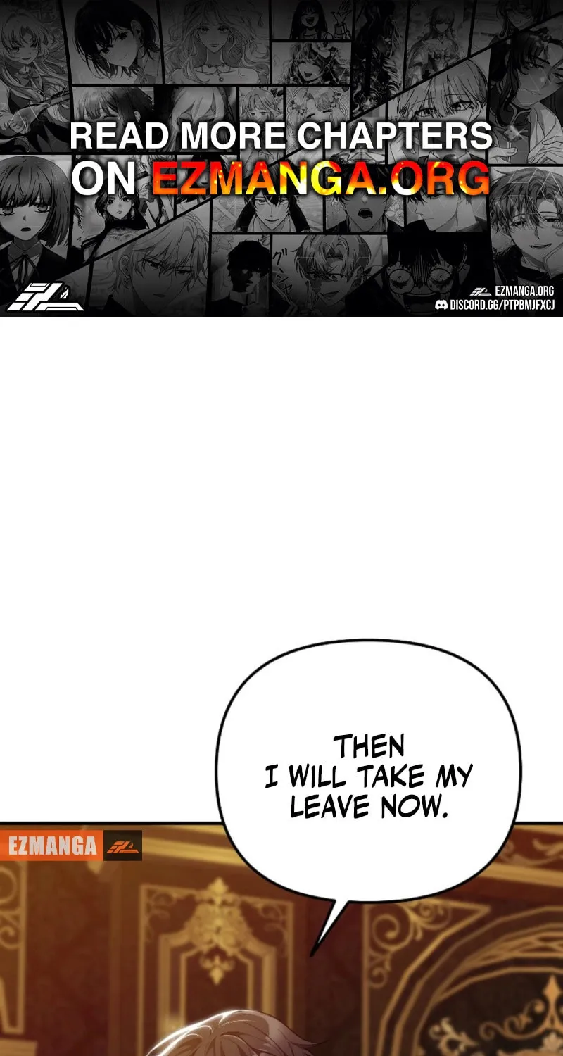 I Hate This Kind of Reverse Harem Chapter 9 page 1 - 