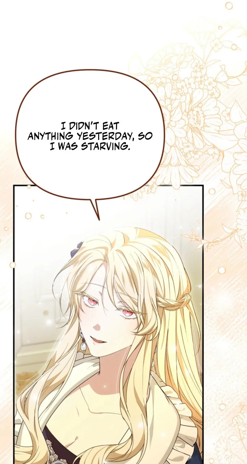 I Hate This Kind of Reverse Harem Chapter 9 page 101 - 