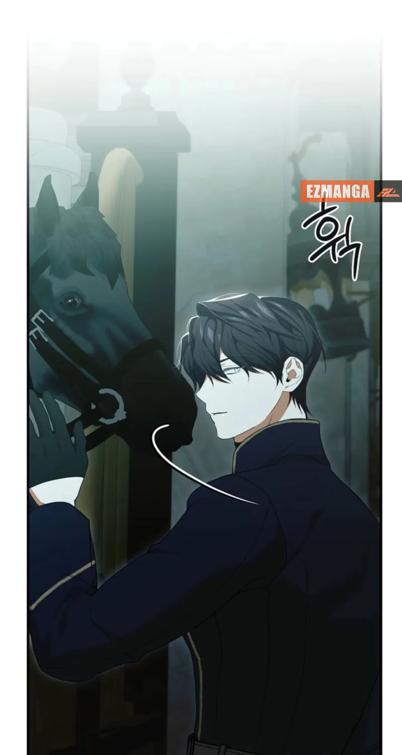 I Hate This Kind of Reverse Harem Chapter 9 page 106 - 