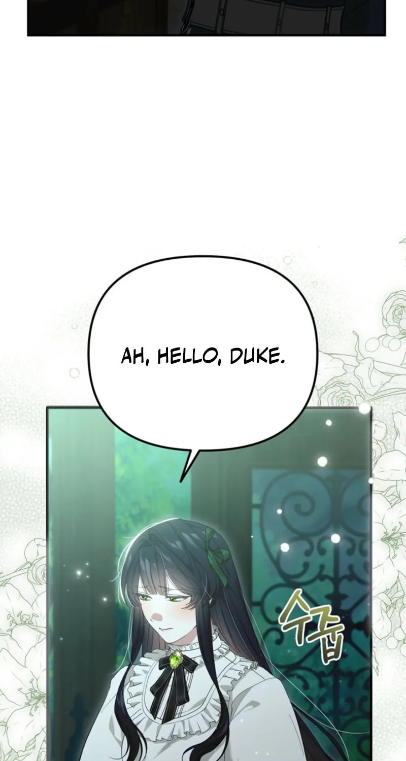 I Hate This Kind of Reverse Harem Chapter 9 page 107 - 