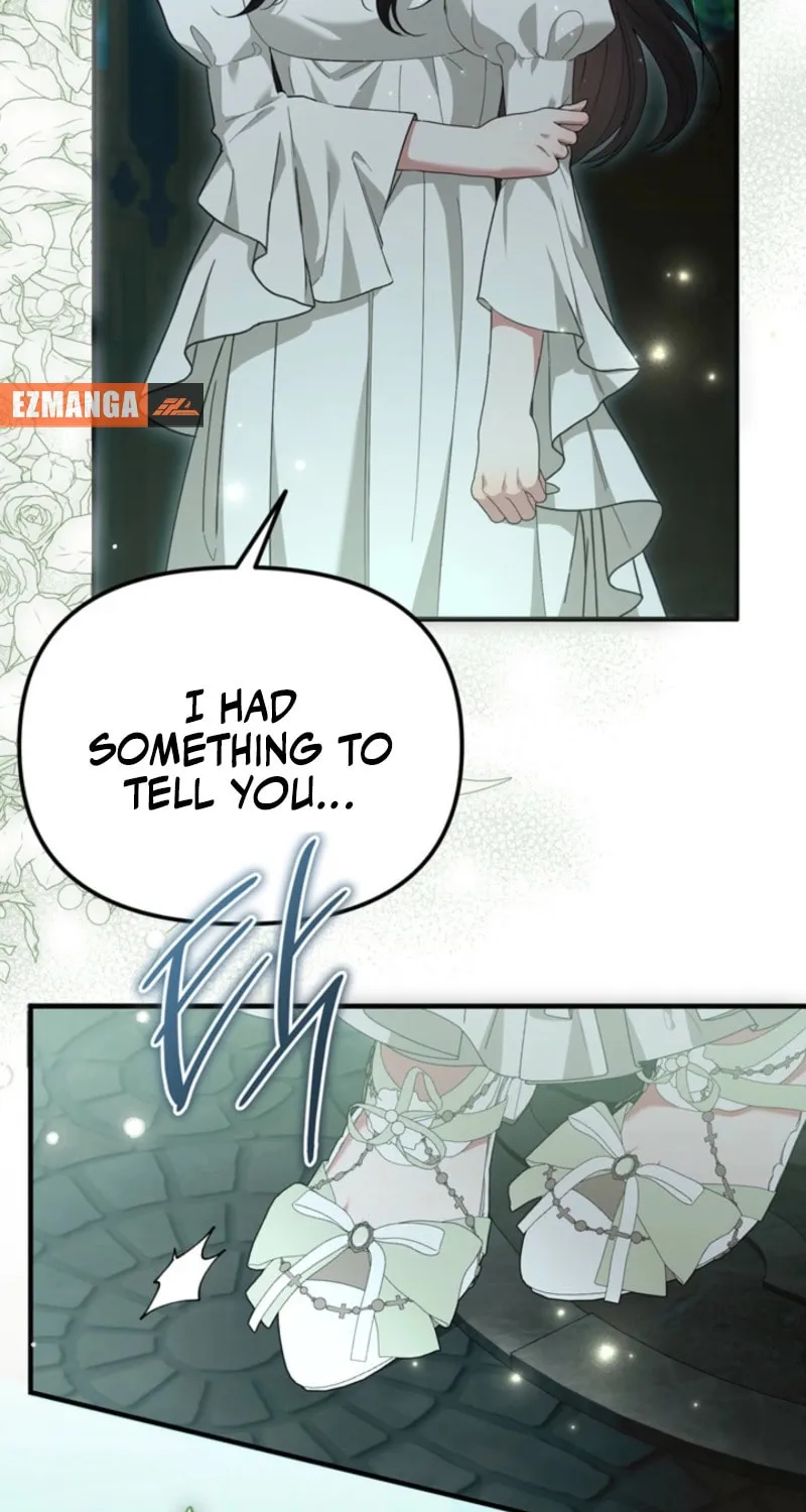 I Hate This Kind of Reverse Harem Chapter 9 page 108 - 