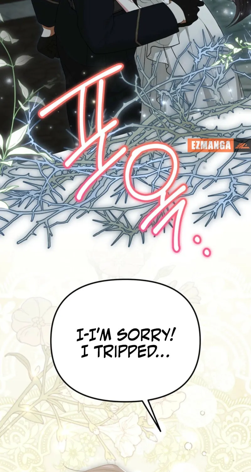 I Hate This Kind of Reverse Harem Chapter 9 page 110 - 
