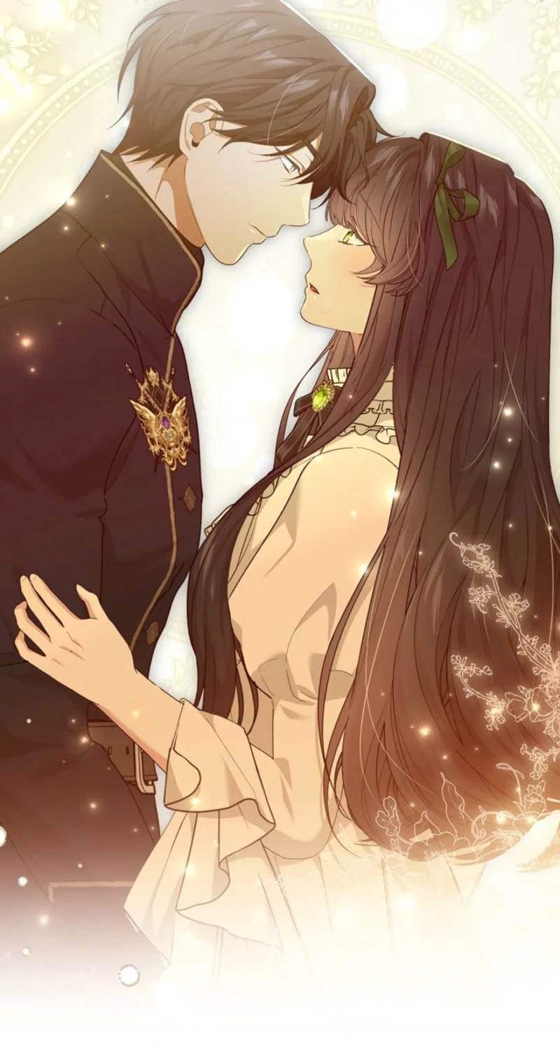 I Hate This Kind of Reverse Harem Chapter 9 page 111 - 