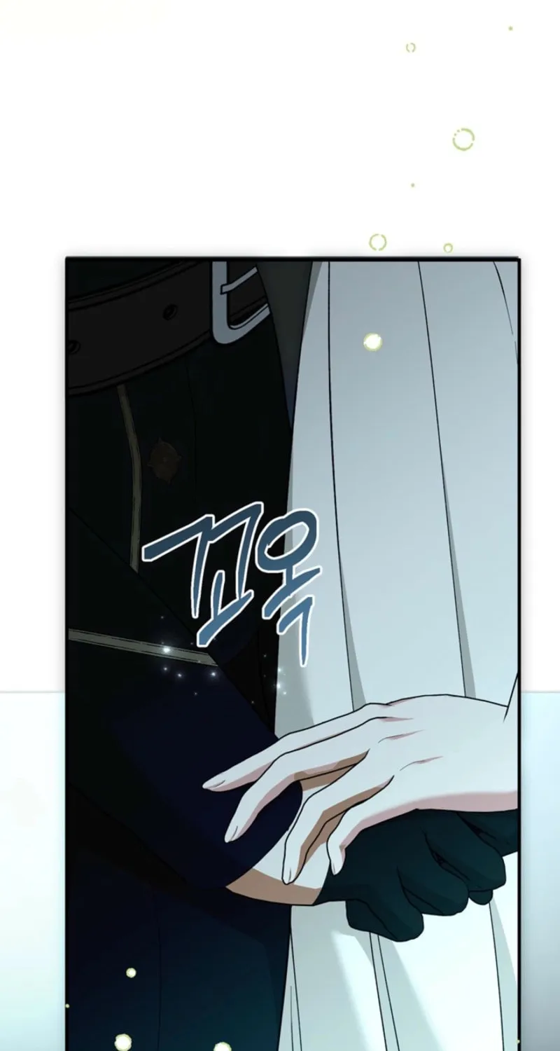 I Hate This Kind of Reverse Harem Chapter 9 page 112 - 