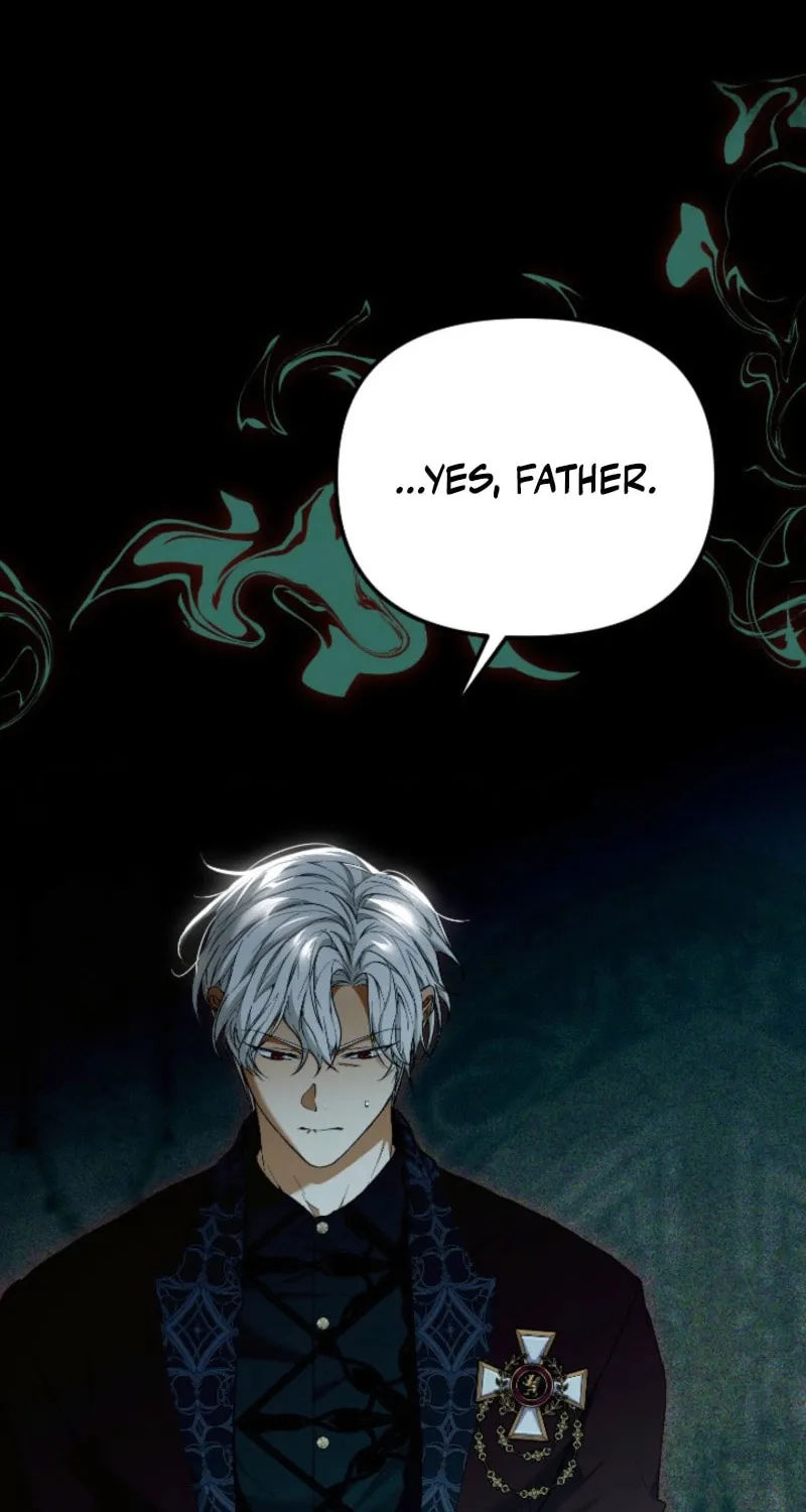 I Hate This Kind of Reverse Harem Chapter 9 page 13 - 