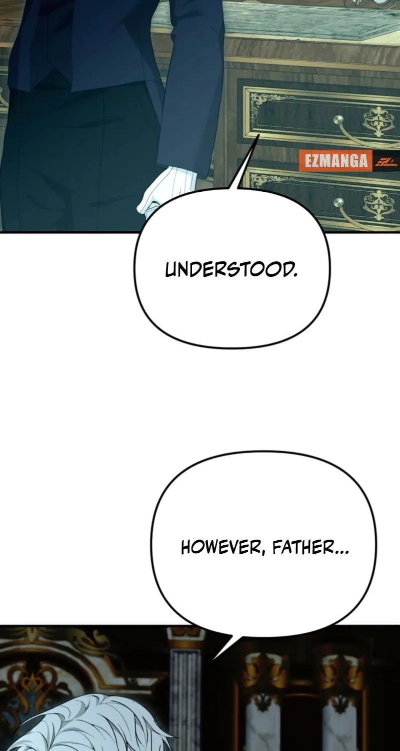 I Hate This Kind of Reverse Harem Chapter 9 page 20 - 