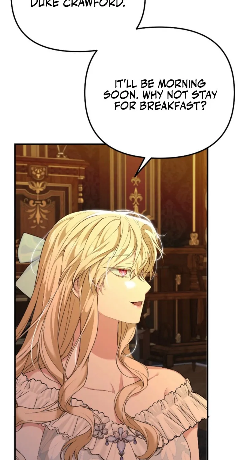 I Hate This Kind of Reverse Harem Chapter 9 page 3 - 