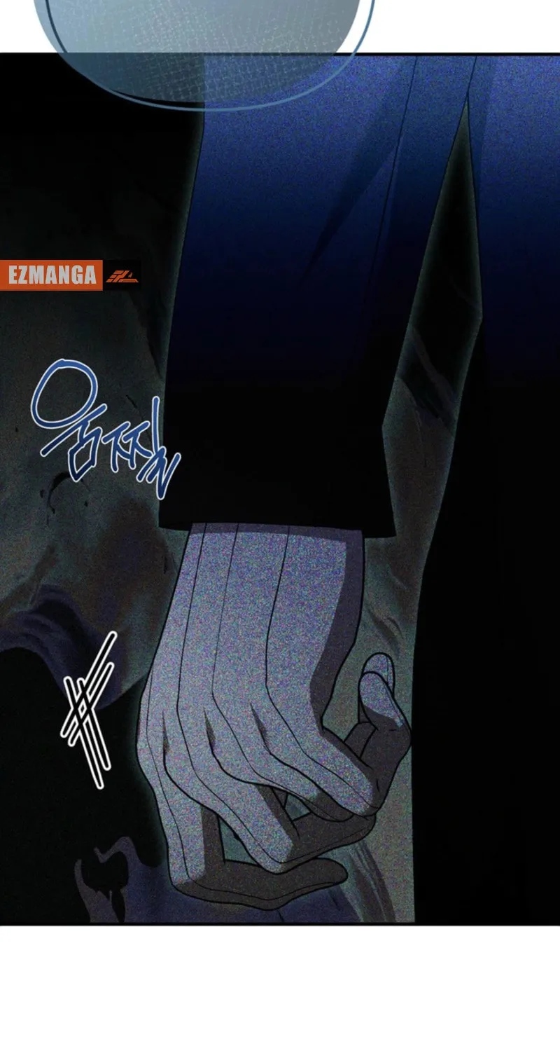 I Hate This Kind of Reverse Harem Chapter 9 page 22 - 