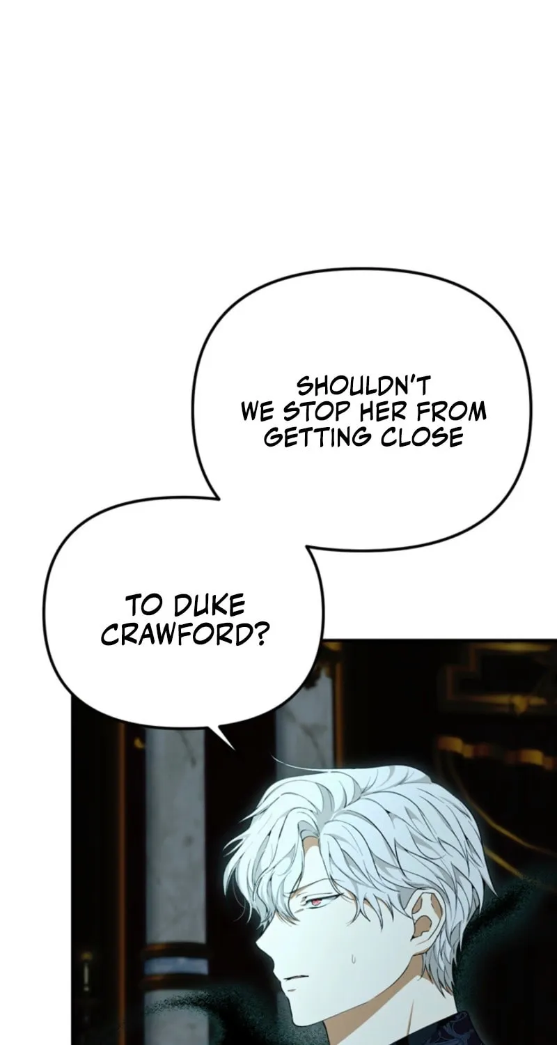 I Hate This Kind of Reverse Harem Chapter 9 page 23 - 
