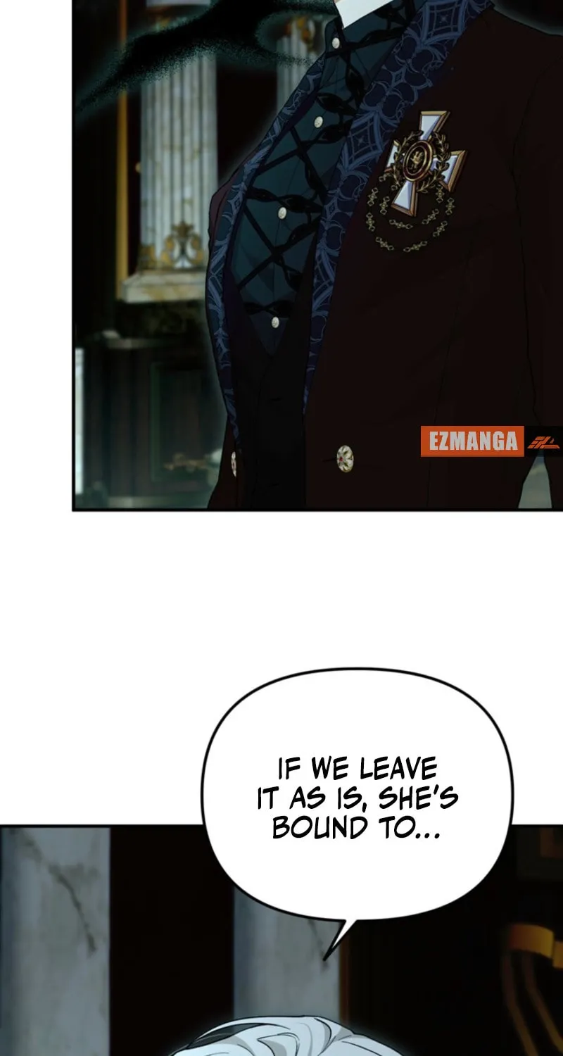 I Hate This Kind of Reverse Harem Chapter 9 page 24 - 
