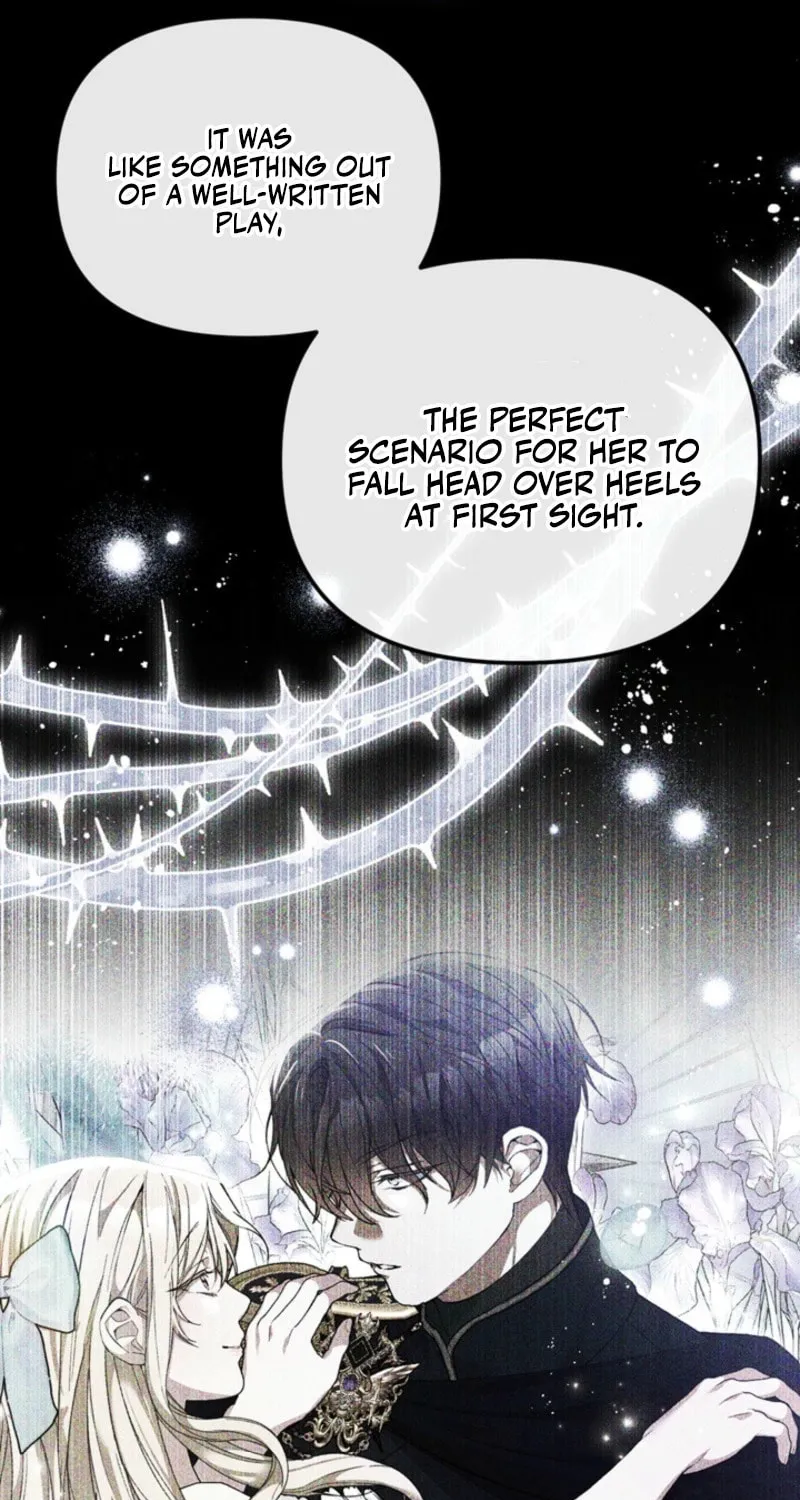 I Hate This Kind of Reverse Harem Chapter 9 page 29 - 