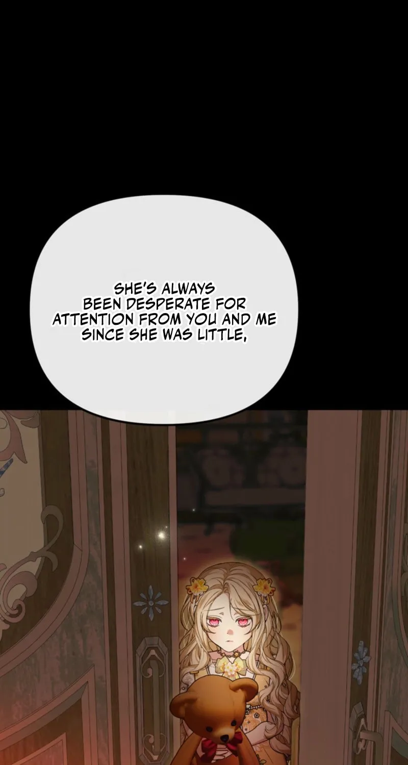 I Hate This Kind of Reverse Harem Chapter 9 page 31 - 