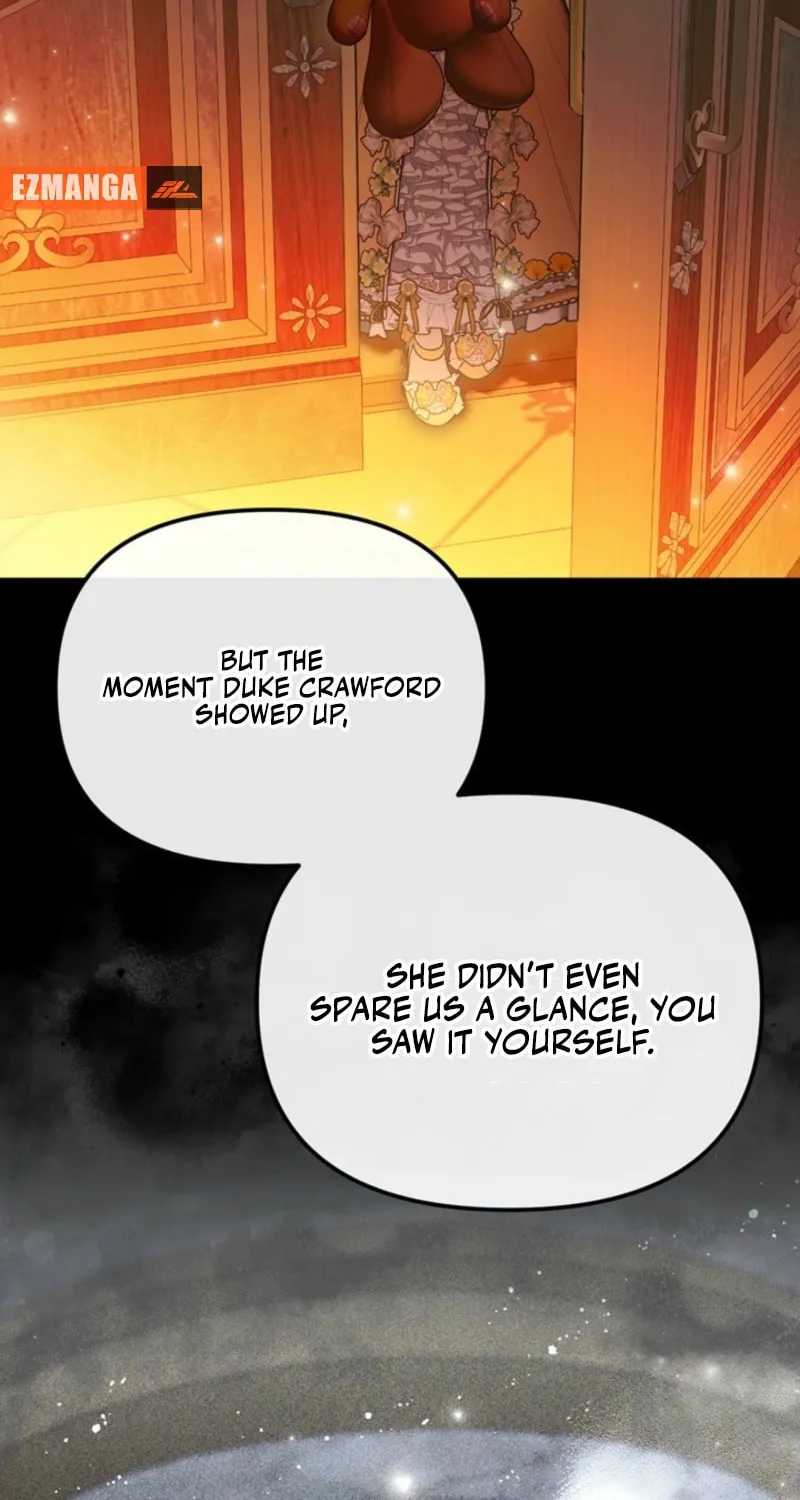 I Hate This Kind of Reverse Harem Chapter 9 page 32 - 