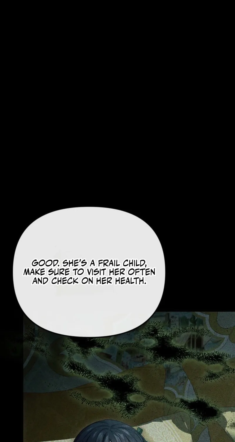 I Hate This Kind of Reverse Harem Chapter 9 page 38 - 