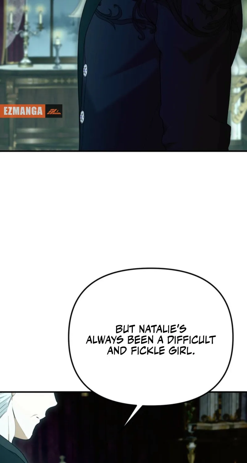 I Hate This Kind of Reverse Harem Chapter 9 page 41 - 