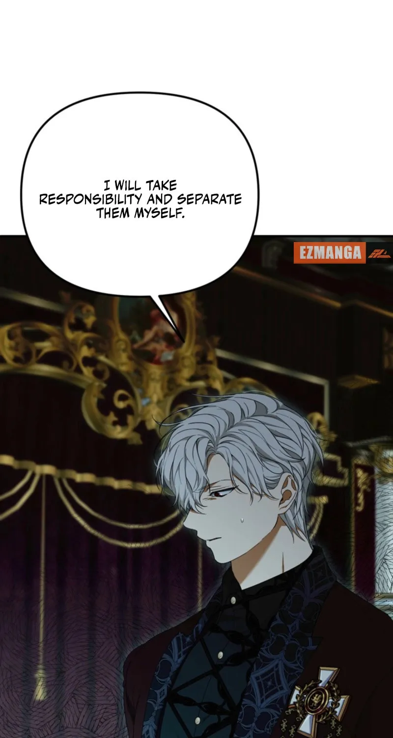 I Hate This Kind of Reverse Harem Chapter 9 page 46 - 