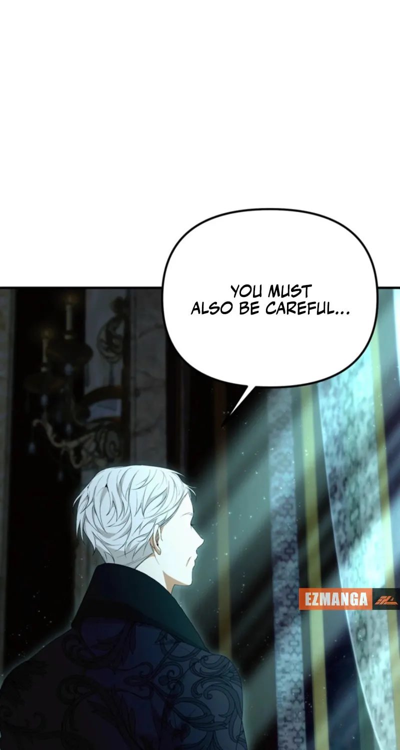 I Hate This Kind of Reverse Harem Chapter 9 page 48 - 