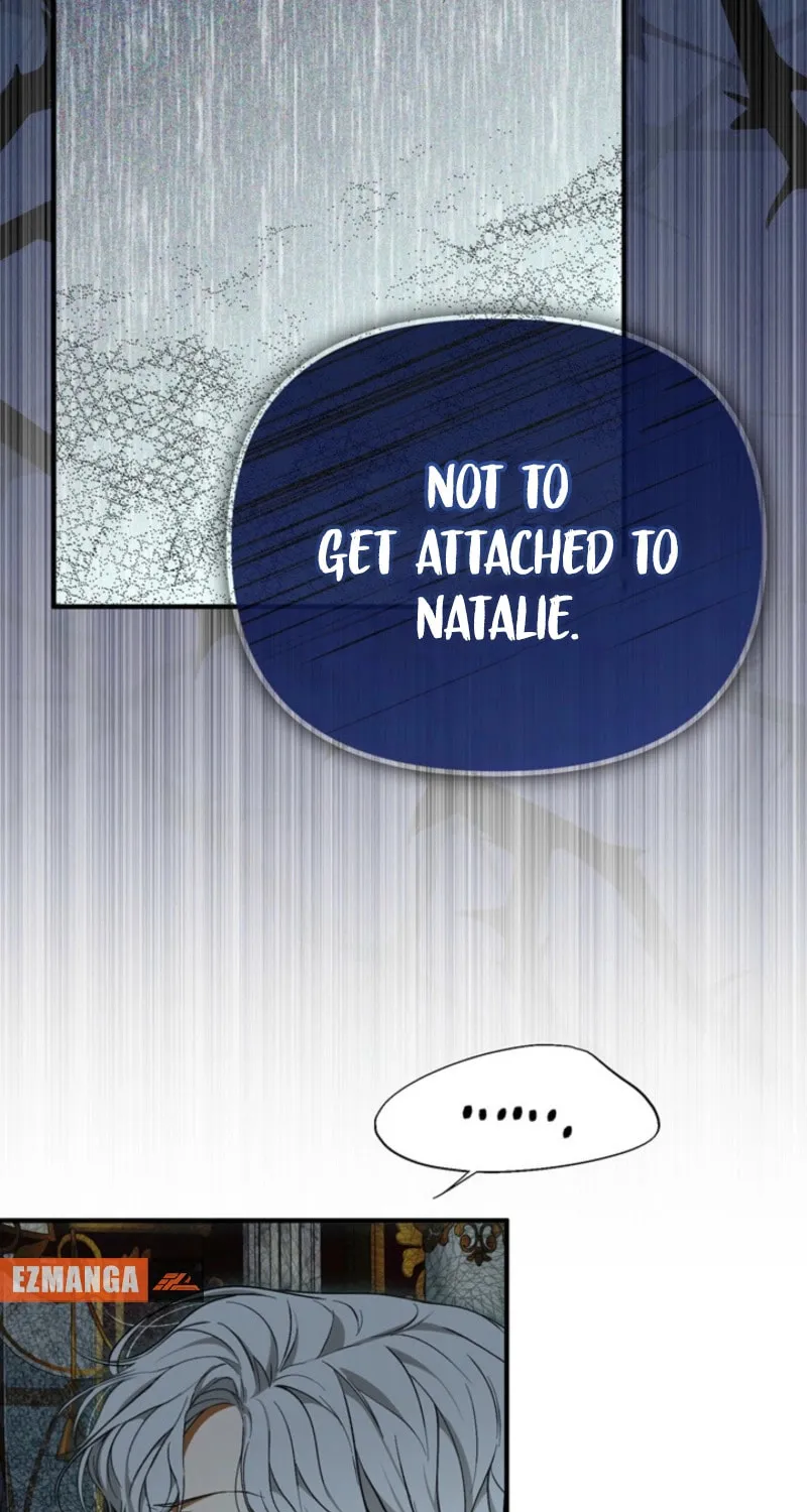 I Hate This Kind of Reverse Harem Chapter 9 page 50 - 