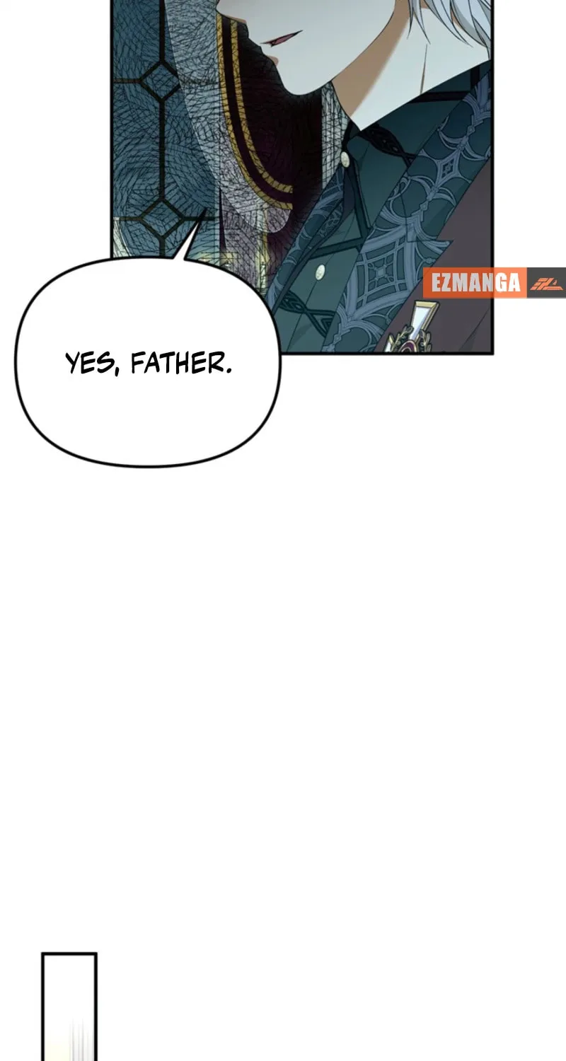 I Hate This Kind of Reverse Harem Chapter 9 page 52 - 