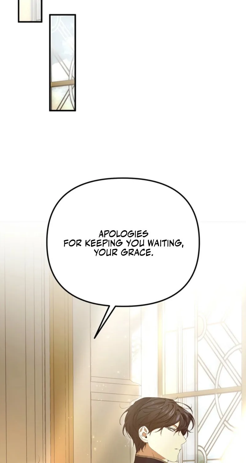I Hate This Kind of Reverse Harem Chapter 9 page 53 - 