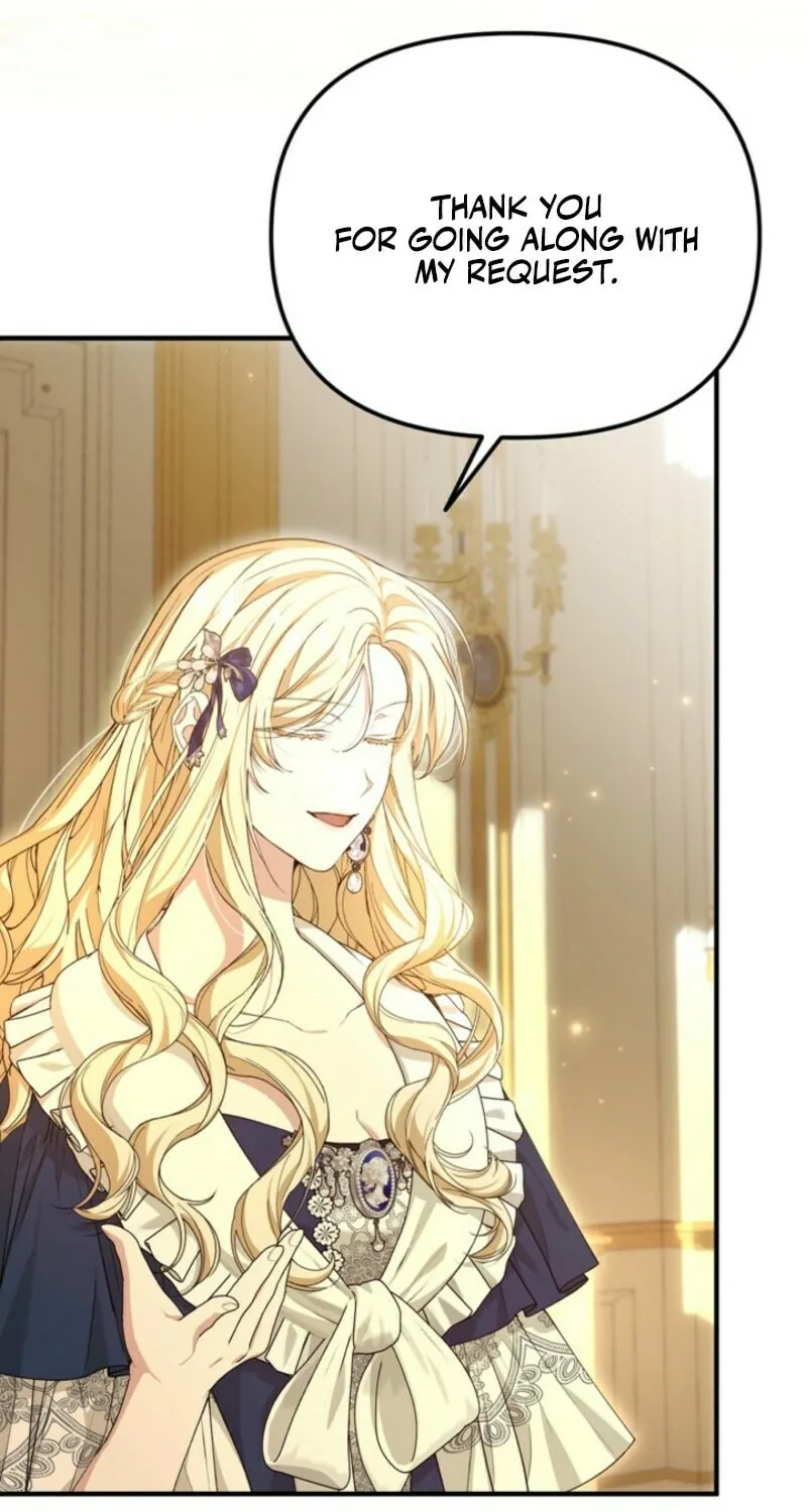 I Hate This Kind of Reverse Harem Chapter 9 page 57 - 